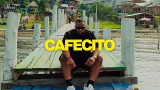 Gordo Nicki Nicole Sech  Cafecito Ultra Records [upl. by Llertnod997]