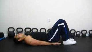 How To Get Six Pack Abs In 3 Minutes Workout This WORKS [upl. by Pardo]