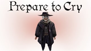 Bloodborne Story ► Father Gascoigne [upl. by Jempty]