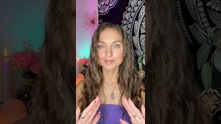 Reiki For Brain Fog ASMR [upl. by Yenaj565]