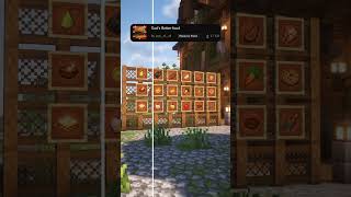 Autumn AddOns to Transform Your Minecraft World [upl. by Mohorva]