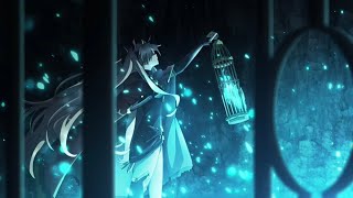 Ereshkigal Lancer AMV Fate [upl. by Aracot]