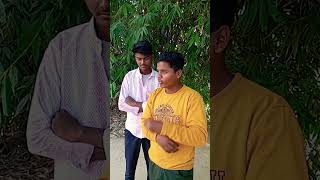 Thand mein kabhi Aag tapne baitho 🤪🤣😜 comedy shortsvideo shortsfeed youtubeshorts [upl. by Agnola]