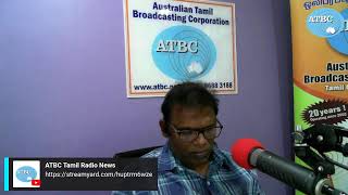 Sri Sritharan Please subscribe Sydney Sri [upl. by Ahsatak]