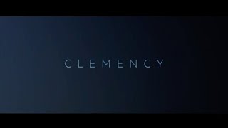 Clemency HD Streaming 2019 US Version [upl. by Kiri]