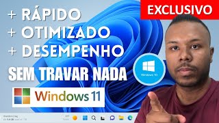 MICROSOFT indica que USUÁRIOS TROQUEM o Windows 10 pelo Windows 11 [upl. by Marlie]