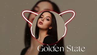 Golden State Remix 2024  Sunset Vibes by Jaxon Rivers  Original Track by Maya Hernandez [upl. by Ayikan]