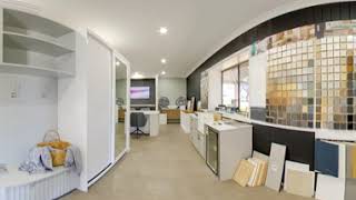 Mudgee Kitchens [upl. by Eenahc]