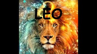 LEO🦁“OMG SURPRISE CHANGES HAPPENING VERY SOON LEO SIGN💙🌞🔥 [upl. by Noitsirhc333]