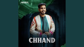 Chhand [upl. by Anuait77]