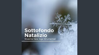 Musica di Sottofondo Natalizia [upl. by Kra]