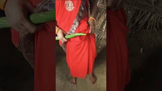 yah pahli bar ka Milana hindisong hindi short viralvideo viralshorts [upl. by Akina]