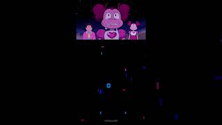 Drift Away Song Steven Universe the Movie  Blue Bouncing Square [upl. by Gus]