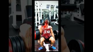 JENA amp CICCIO CANOTTA Training Partners Ep5 [upl. by Jea]