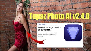 AI Photo Tools  The Good The Bad amp The Ugly [upl. by Enaelem]