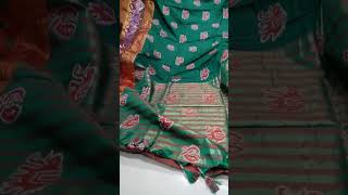 🙏 6305 865 985🙏 PART 8 SAREES IN CHIRALA SAREE SAREES LOW COST PRICE IN CHIRALA SAREE 🙏 [upl. by Keryt]