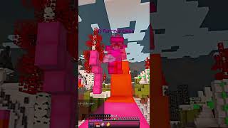 Gameplay Bedwars [upl. by Netti]