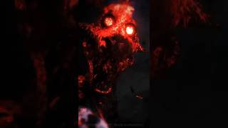 TJOC NEW GAMEPLAY amp JUMPSCARES FNAF The Joy of Creation [upl. by Ynaffyt637]