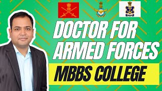 AFMC PUNE PART 2 l ARMED FORCES MEDICAL COLLEGE l ADMISSION PROCESS afmc pune [upl. by Kahcztiy6]