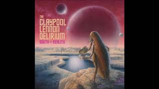 The Claypool Lennon Delirium  Boriska [upl. by Annaihs]