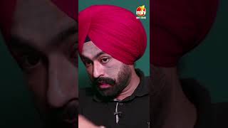 Tarsem Jassar 100 Sachhi Gal  tarsemjassar shorts mhone [upl. by Deys540]