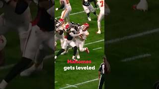 Chiefs at Falcons 60Second Recap nfl Chiefs falcons [upl. by Ube]