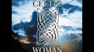 Celtic Woman  Sí Do Mhaimeo The Whealthy Widow [upl. by Ianthe]