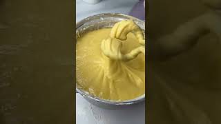 Zavarnoy cooking cookingchannel asmrcooking asmr cookingvideo [upl. by Hairim360]