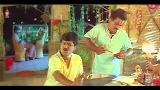 Kaalamellam Kadhal Vaazhga Comedy Scene  காலமெல்லாம் காதல் வாழ்க  Vivek Charle Murali [upl. by Sergeant]