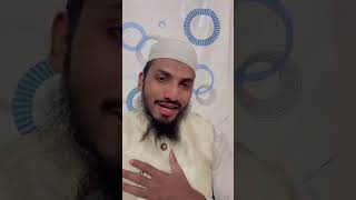 Hajat puri hone ki dua wazifa duai wazifa duawazifa [upl. by Jolene83]