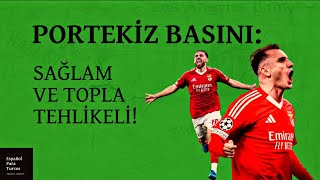 İKİ DELİ BİR ARAYA GELMEMELİYDİ BENFİCA KEREM VE ORKUNLA UÇUYOR 40 [upl. by Drofub]