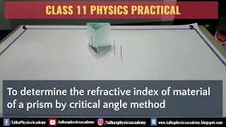 BTEC Applied Science Unit 1 Physics equations 3 [upl. by Yetty966]