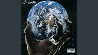 D12 World [upl. by Alfy310]