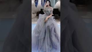 Choose your dress for prom remix music dj housemusic [upl. by Jonah567]