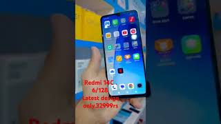 Redmi14C redmi14c [upl. by Price]