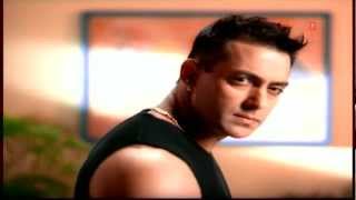 Honey Honey  Salman Khan 720p HQ [upl. by Merline672]