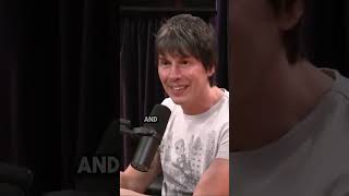 The Discovery of Gravitational Waves That Einstein Predicted  Professor Brian Cox [upl. by Korella342]