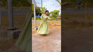 Ghar More Pardesiya Dance Short shorts kathak dance youtubeshorts [upl. by Baptiste359]