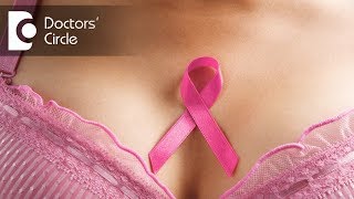 Ways of investigating lump in dense breast with Fibrocystic Breast Disease  Dr Nanda Rajaneesh [upl. by Naliorf36]