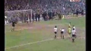 Ipswich 3  1 West Brom 1978 FA CUP SEMIFINAL [upl. by Livingstone]