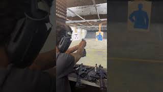 Fast phalanges learning 2amendment training viralvideo viral gunsdaily airsoft viralshort [upl. by Ahsinnor]