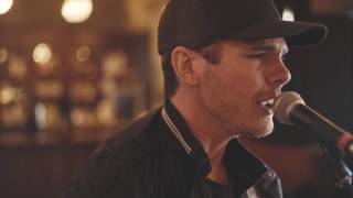 Granger Smith quotHappens Like Thatquot behind the song [upl. by Ahsilat]