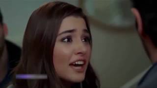 Pyaar Lafzon Mein Kahan Episode 63 Promo 2 [upl. by Nwahsud]