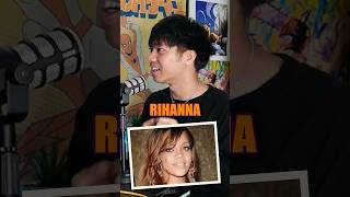 JAYZ SAID WHAT TO RIHANNA 😱 EP205 jumpersjump [upl. by Boulanger]