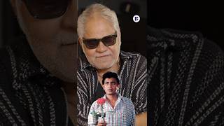 Ek Din Mein 5 FILMS with Mithun Da 😳 ft Sanjay Mishra Shorts MithunChakraborty BB3 [upl. by Peria]