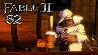 FABLE 2 HD 062  Micromanagement II ★ Lets Play Fable 2 [upl. by Lewiss591]