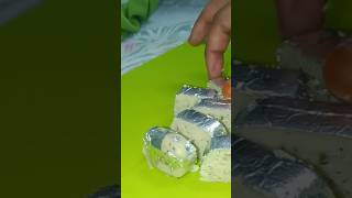 Waaaaoo wali mithai 😍 shortsfeed shortvideo shorts short viralshort sweet recipe cooking [upl. by Dhar48]