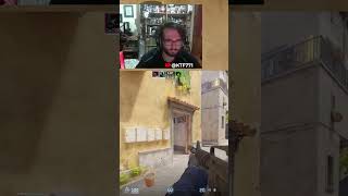 🍁O kura🍁 cs2  cs2clips wingman inferno  kitsuthefox771 z Twitch [upl. by Consuelo258]