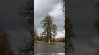 Bells Ringing pacificnorthwest mountains viralvideo pnw jeepjl jeepfreaks hiking [upl. by Phenice]