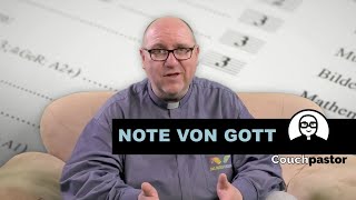 Keine Angst vorm Zeugnis Die wichtigste Note gibt es nicht in der Schule [upl. by Ennovad]